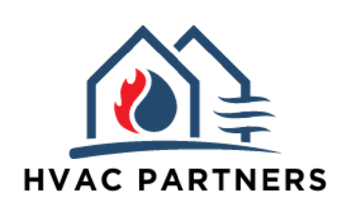 hvac-philadelphia.co